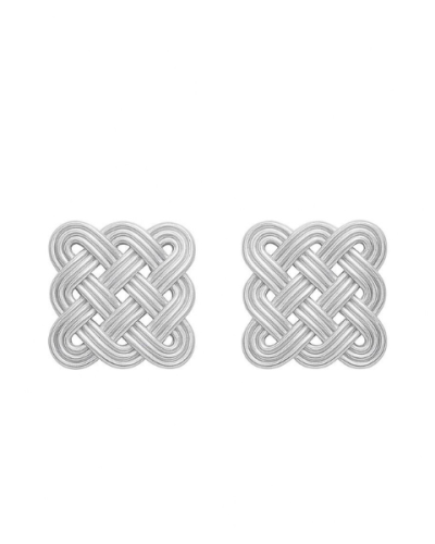 532ace17e2cc82a0209de2d97042f29f.png