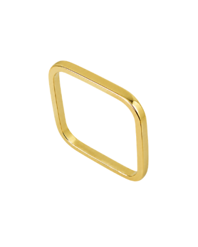 a00f1f6acfbedec52b25d613bef8f4de.png