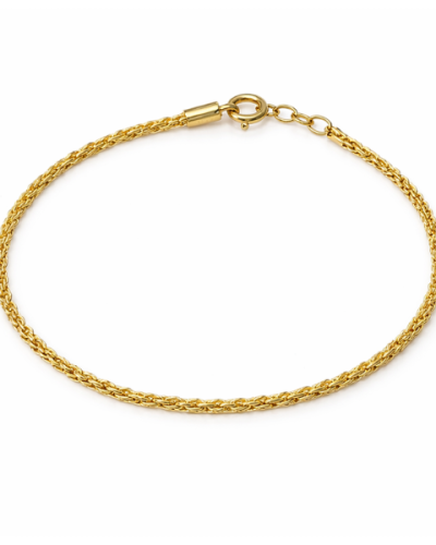 b93032832d71b81896f2edd10eca3ab6.png