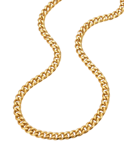 c65653da16c187ac7555fd6aef714f30-2.png