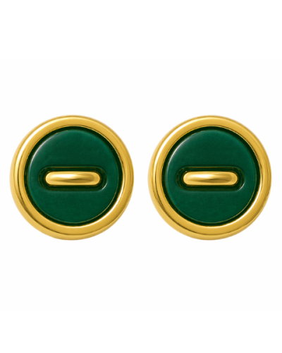 c7b98f48949de6fe47e643ae6a9eaa03.png
