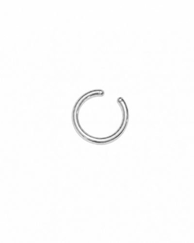 e3bba3ae9dce9514ec8afb80e93526fe.jpg