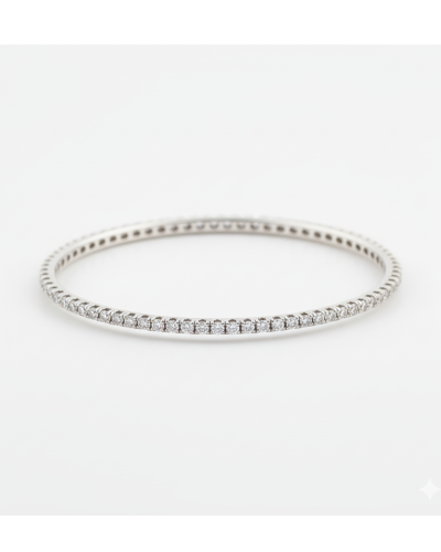 pulseira